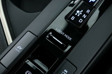 https://vehicle-cdn.autoleague.cloud/30675_61038886_32.jpg
