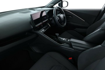 https://vehicle-cdn.autoleague.cloud/30675_61038886_35.jpg