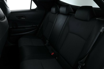 https://vehicle-cdn.autoleague.cloud/30675_61038886_36.jpg