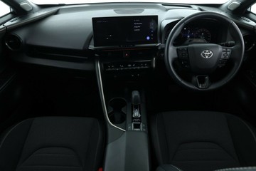 https://vehicle-cdn.autoleague.cloud/30675_61038886_37.jpg