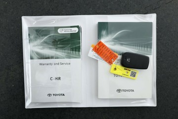https://vehicle-cdn.autoleague.cloud/30675_61038886_38.jpg