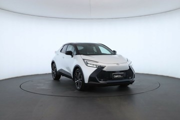 https://vehicle-cdn.autoleague.cloud/30675_61038886_5.jpg