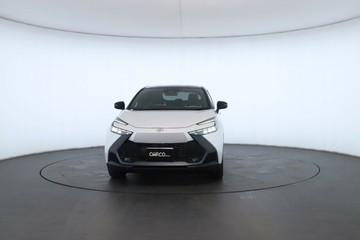 https://vehicle-cdn.autoleague.cloud/30675_61038886_6.jpg
