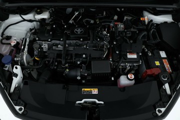 https://vehicle-cdn.autoleague.cloud/30675_61038886_7.jpg