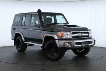 https://vehicle-cdn.autoleague.cloud/30675_61038923_1.jpg