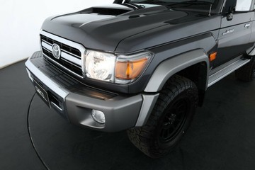 https://vehicle-cdn.autoleague.cloud/30675_61038923_10.jpg