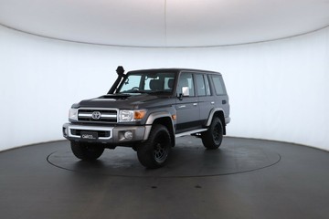 https://vehicle-cdn.autoleague.cloud/30675_61038923_11.jpg