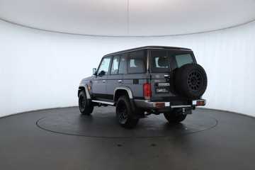 https://vehicle-cdn.autoleague.cloud/30675_61038923_13.jpg