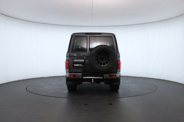 https://vehicle-cdn.autoleague.cloud/30675_61038923_14.jpg