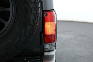https://vehicle-cdn.autoleague.cloud/30675_61038923_16.jpg