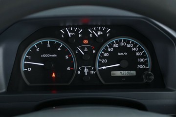 https://vehicle-cdn.autoleague.cloud/30675_61038923_22.jpg