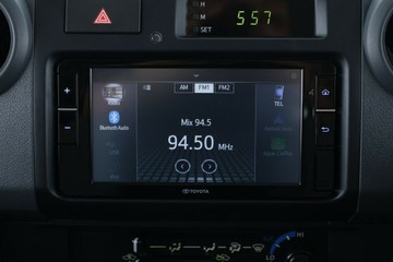 https://vehicle-cdn.autoleague.cloud/30675_61038923_25.jpg