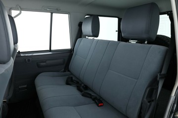https://vehicle-cdn.autoleague.cloud/30675_61038923_34.jpg