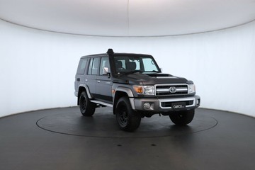 https://vehicle-cdn.autoleague.cloud/30675_61038923_5.jpg