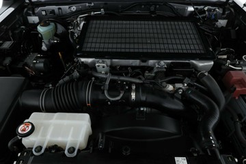 https://vehicle-cdn.autoleague.cloud/30675_61038923_7.jpg