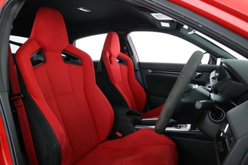 https://vehicle-cdn.autoleague.cloud/30675_61038944_18.jpg