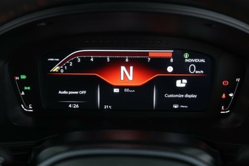 https://vehicle-cdn.autoleague.cloud/30675_61038944_21.jpg