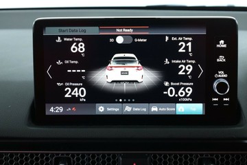 https://vehicle-cdn.autoleague.cloud/30675_61038944_25.jpg