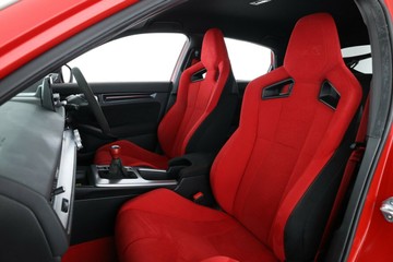 https://vehicle-cdn.autoleague.cloud/30675_61038944_33.jpg