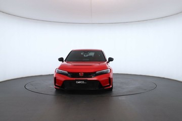 https://vehicle-cdn.autoleague.cloud/30675_61038944_6.jpg