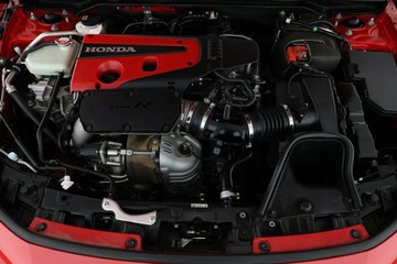 https://vehicle-cdn.autoleague.cloud/30675_61038944_7.jpg