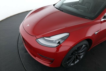 https://vehicle-cdn.autoleague.cloud/30675_61038978_10.jpg