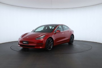 https://vehicle-cdn.autoleague.cloud/30675_61038978_11.jpg