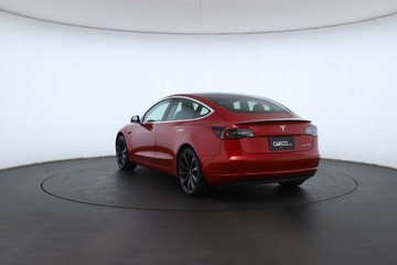 https://vehicle-cdn.autoleague.cloud/30675_61038978_13.jpg