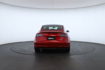 https://vehicle-cdn.autoleague.cloud/30675_61038978_14.jpg