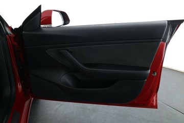 https://vehicle-cdn.autoleague.cloud/30675_61038978_18.jpg