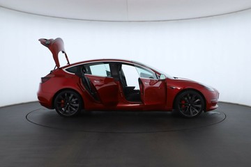 https://vehicle-cdn.autoleague.cloud/30675_61038978_2.jpg