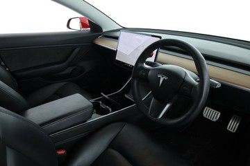 https://vehicle-cdn.autoleague.cloud/30675_61038978_20.jpg