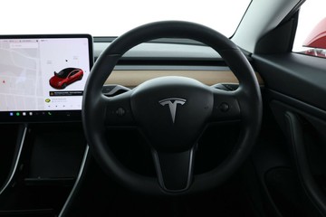 https://vehicle-cdn.autoleague.cloud/30675_61038978_21.jpg