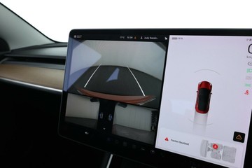 https://vehicle-cdn.autoleague.cloud/30675_61038978_25.jpg