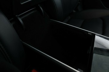 https://vehicle-cdn.autoleague.cloud/30675_61038978_29.jpg