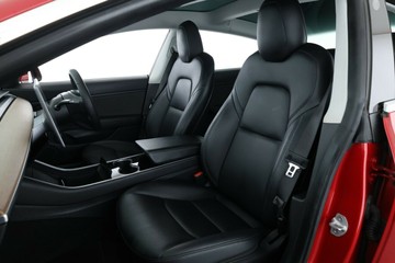 https://vehicle-cdn.autoleague.cloud/30675_61038978_30.jpg