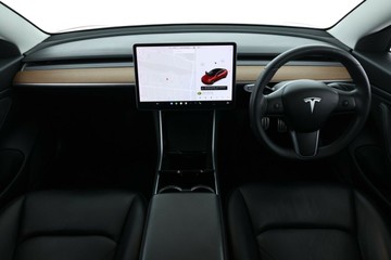https://vehicle-cdn.autoleague.cloud/30675_61038978_34.jpg