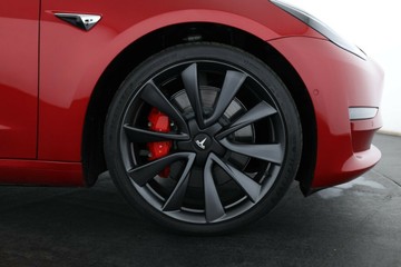 https://vehicle-cdn.autoleague.cloud/30675_61038978_4.jpg