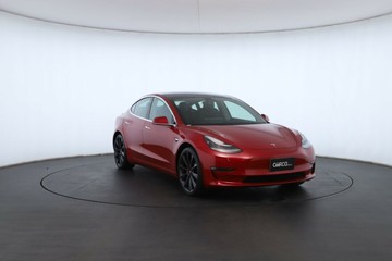 https://vehicle-cdn.autoleague.cloud/30675_61038978_5.jpg