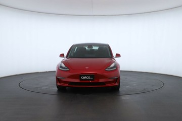 https://vehicle-cdn.autoleague.cloud/30675_61038978_6.jpg
