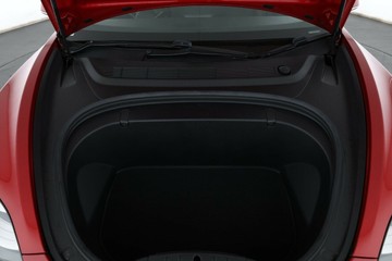 https://vehicle-cdn.autoleague.cloud/30675_61038978_7.jpg