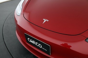 https://vehicle-cdn.autoleague.cloud/30675_61038978_8.jpg