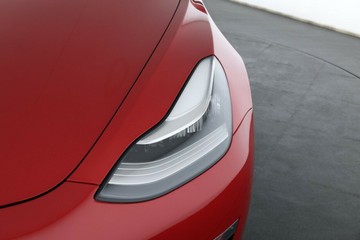 https://vehicle-cdn.autoleague.cloud/30675_61038978_9.jpg