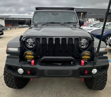 https://vehicle-cdn.autoleague.cloud/30675_61038982_1.jpg