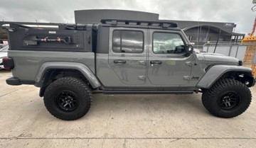https://vehicle-cdn.autoleague.cloud/30675_61038982_3.jpg