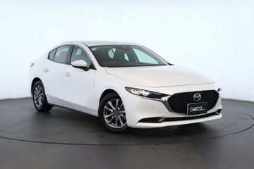 https://vehicle-cdn.autoleague.cloud/30675_61038985_1.jpg