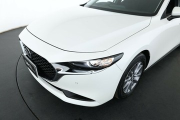 https://vehicle-cdn.autoleague.cloud/30675_61038985_10.jpg