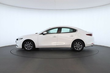 https://vehicle-cdn.autoleague.cloud/30675_61038985_12.jpg
