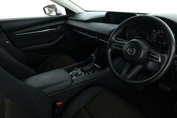 https://vehicle-cdn.autoleague.cloud/30675_61038985_20.jpg