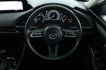 https://vehicle-cdn.autoleague.cloud/30675_61038985_21.jpg